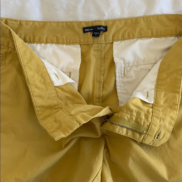 Gap shorts - Picture 7 of 8
